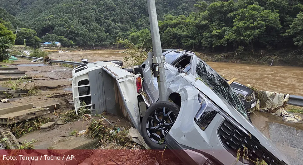 Poplave Koreja.webp